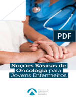 Nocoes Basicas Oncologia