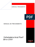 Manual Treinamento Imp