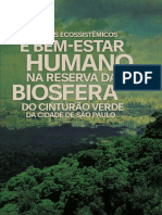 Livro Se RBCV 2020i