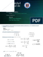 1 Practica Diorigida TASUMARE On