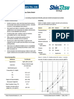 Solbin A Tds 3.2014rs