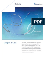 TriReme Glider Brochure 011110