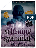 Sebening Syahadat by Diva SRPDF Compress