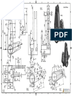 Inventor Tutorial 191