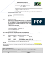 KSA Grade 8 Course Sel 2020-21 (18dec)