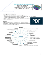 Guia 1 Biologia 10 2020