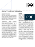 SPE 62920 Well Test Analysis in Gas-Condensate Reservoirs