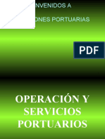 Operaciones Porturias (Autoguardado)