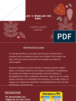 Las 5 Reglas de Oro 2 PDF