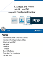 AAP With LabVIEW - NEW Animated