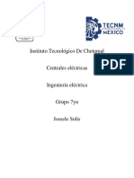 Tarea 4 Centrales PDF