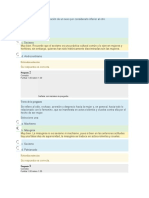 Retroalimentación Su Respuesta Es Correcta.: Pregunta