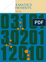 D. M. Hirst (Auth.) - Mathematics For Chemists (Zlibraryexau2g3p.onion)