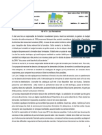 6.TD.6.Cas Formation