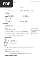 Activity Sheet Q2 Week 5 8 1