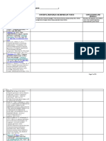 Matriks Corporate Governance For Audit Internal 54