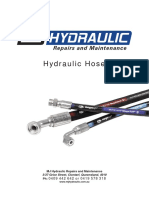 D1 Hyd Hose 2016 MJ Hydraulics LR