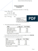 SDM Individual Assignment