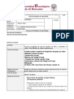 F 3 Guía 2 DESO