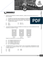 Fs 14 Electivo Fluidos I - Principio de Pascal y de Arquimedes - 2016 - PRO - Unlocked
