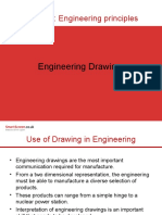 Unit 302: Engineering Principles