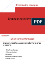 Unit 302: Engineering Principles