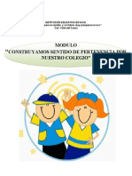 PDF Documento