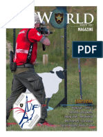 IPSC Magazine Volume VII Issue 1