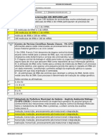 Revisao - Simulado 6 PDF