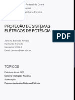 Aula11 Subestações