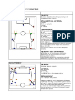 U17 Exercice Physique1