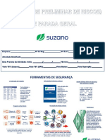 APR Padrão PG Suzano S.A 2020 Limeira2