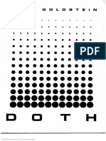 Create PDF With GO2PDF For Free, If You Wish To Remove This Line, Click Here To Buy Virtual PDF Printer