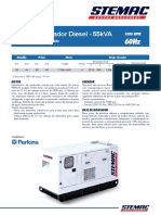 Manual 55KVa Stemac1