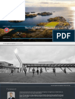 UEFA Club Licensing Benchmarking Report - 2020 - FY 2018