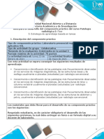 Guía Desarrollo de Componente Practico Unidad 1, 2 y 3 - Fase 5 - Laboratorio Presencial