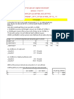 PDF Ejercicios Presupuesto de Compras MP 2 6