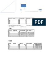 Copie de CALCUL AEP1