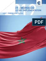 Eurocontrol Lssip 2019 Morocco Released