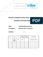 Informe 07 Transformador Zig Zag Rev 0