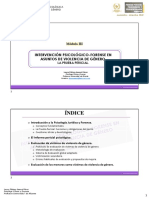 Material-Evaluación Pericial VG IFEP 2020