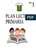 Plan Lector 2017