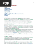 PDF Documento