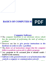 Unit 4 (Comp Science)