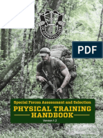 Sfas PT Handbook v1.2 02apr2020