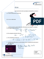 Topic 6 ALL Answers Pagenumber 1