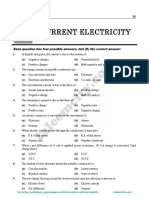 Chapter 13 Electronics