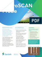 SEN5226 A4 EnviroSCAN ProductBrochure 4LR FINAL