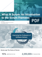 What+is+Scrum Small