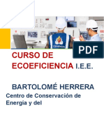 Eficiencia Energetica 1